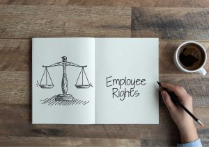 תופעת עולם הקורונה: מהן הזכויות של העובדים מהבית?