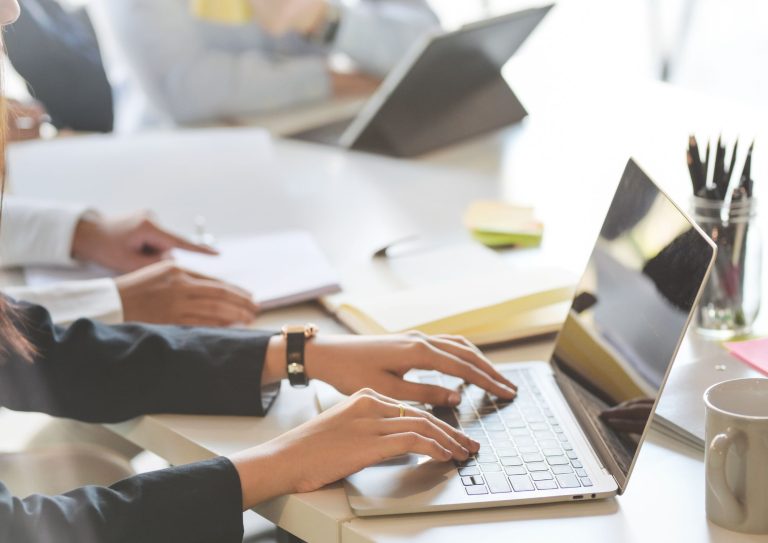 מקצועות מבוקשים