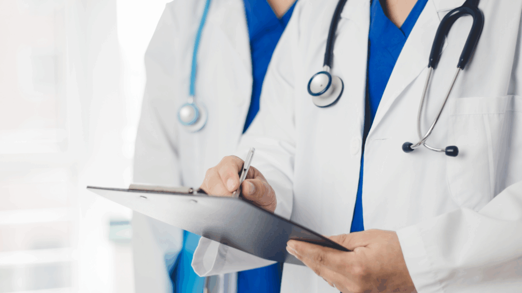 סוגי ועדות ביטוח לאומי