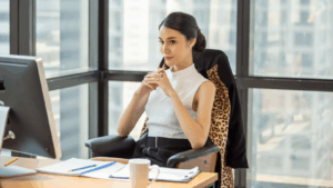 יעילות עסקית