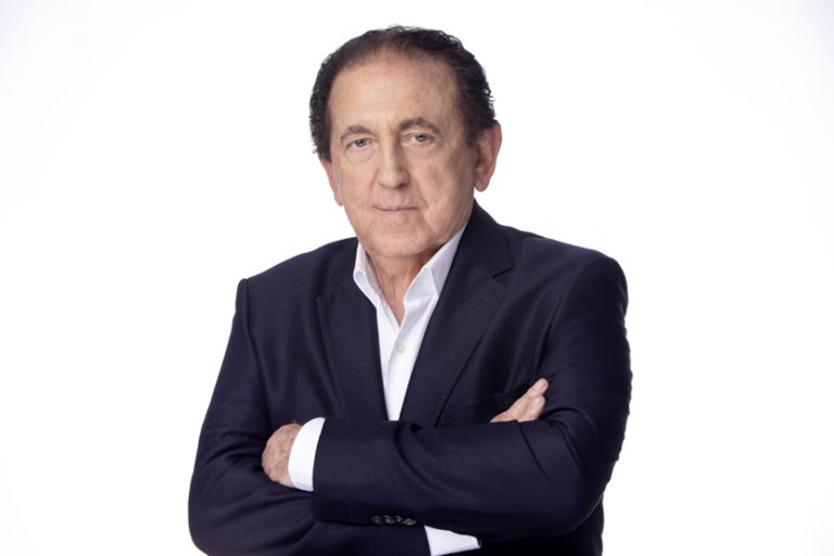 פרדי רובינסון